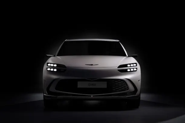 Neon54 Casino App Android/iOS