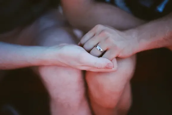 Neon54 Casino Suporte